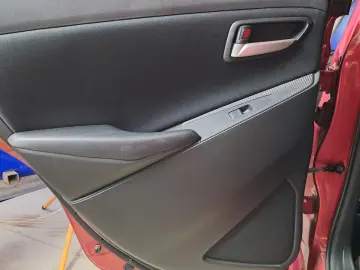 MAZDA 2 1.5i 90CP 2019