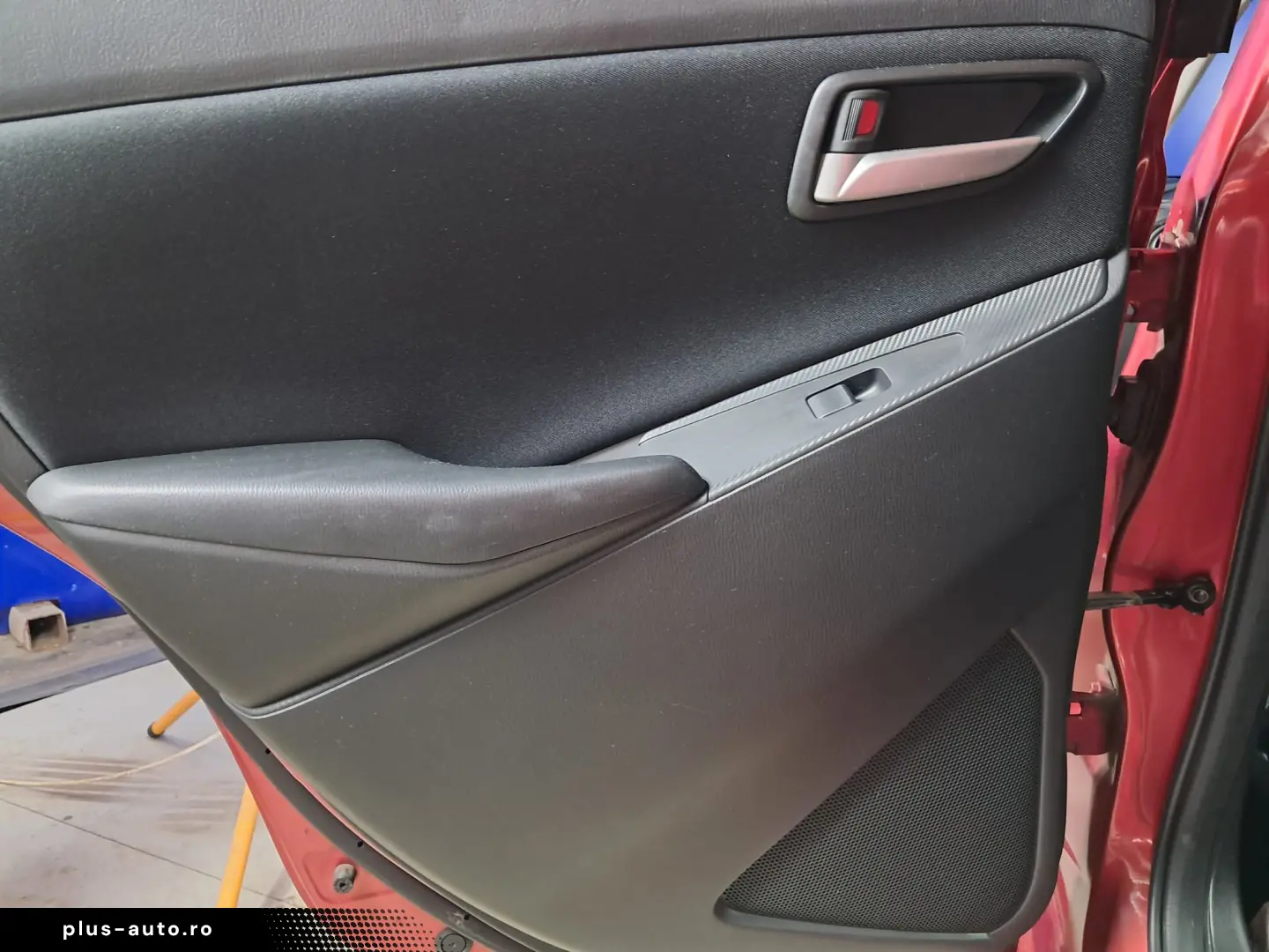 MAZDA 2 1.5i 90CP 2019