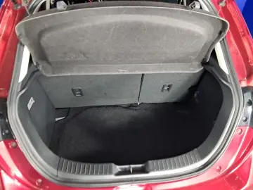 MAZDA 2 1.5i 90CP 2019