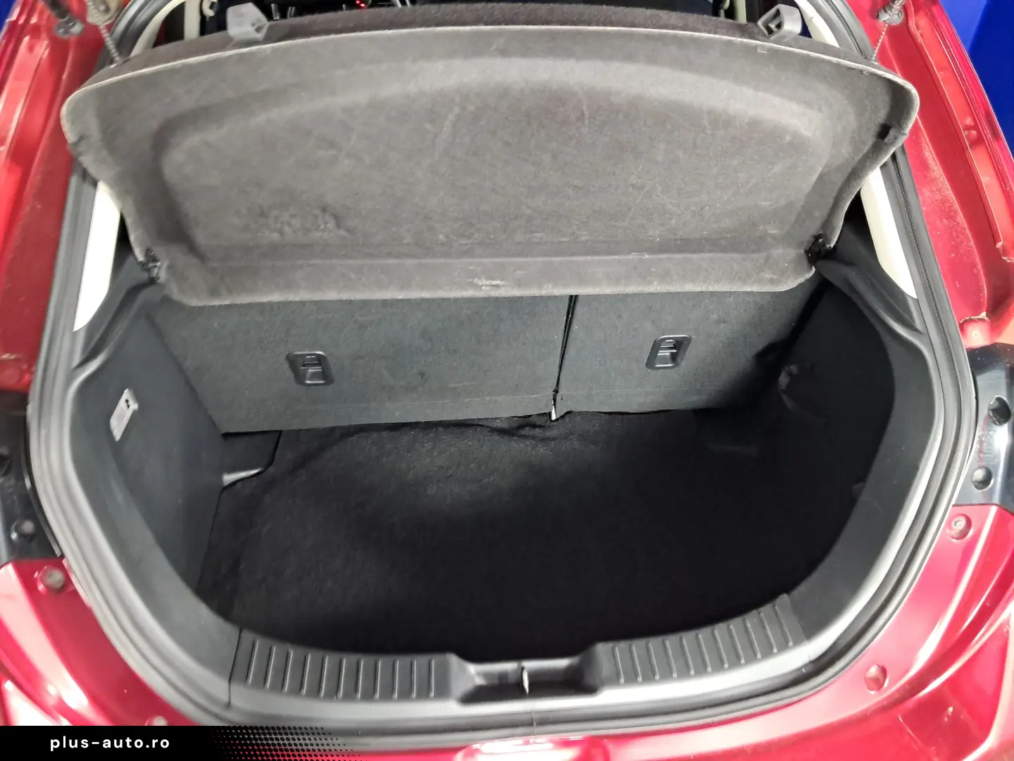 MAZDA 2 1.5i 90CP 2019