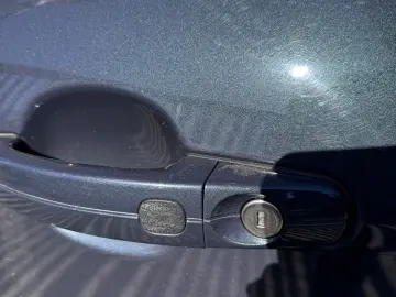 Ford Focus 2013 1.0L Benzină