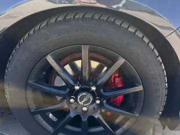 Ford Focus 2013 1.0L Benzină