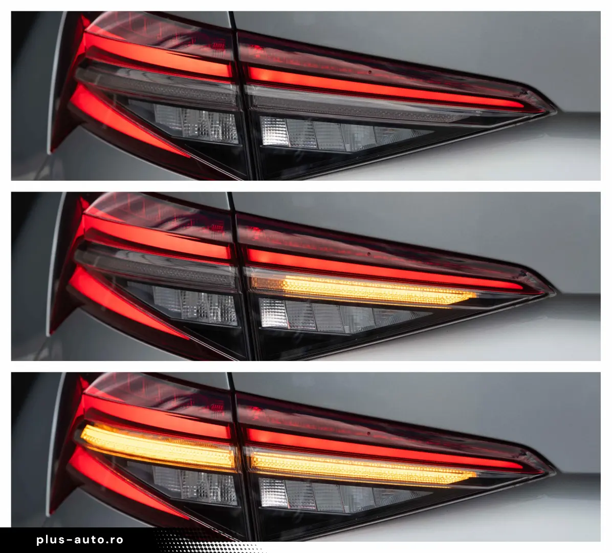 Skoda Kodiaq 2.0 TDI 4X4 DSG Style