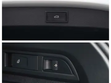 Skoda Kodiaq 2.0 TDI 4X4 DSG Style