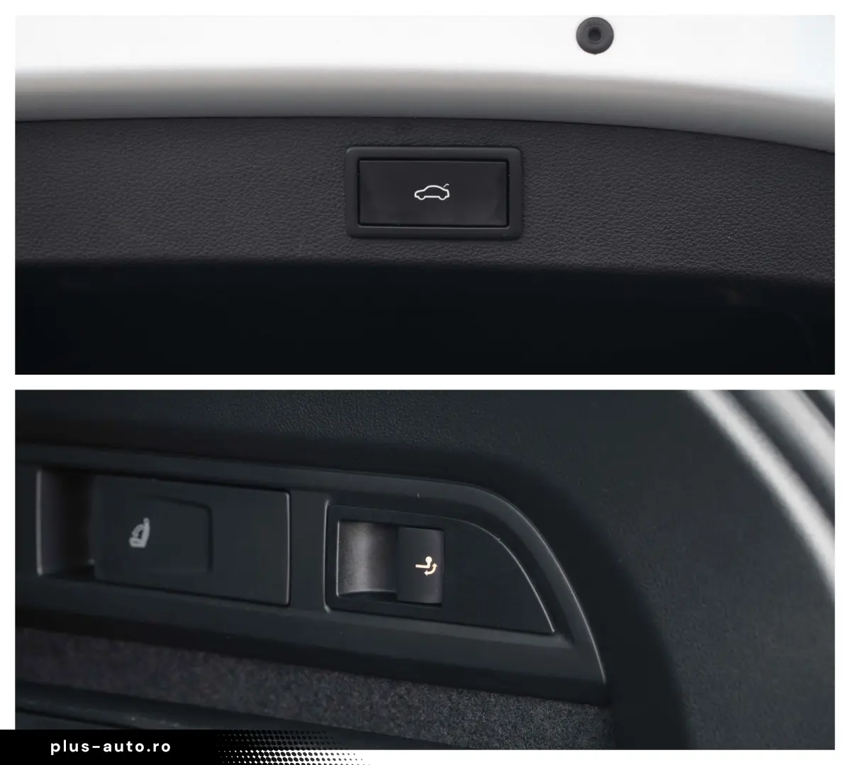 Skoda Kodiaq 2.0 TDI 4X4 DSG Style