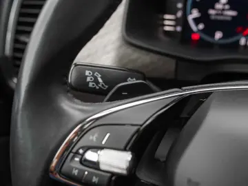 Skoda Kodiaq 2.0 TDI 4X4 DSG Style