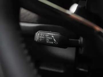 Skoda Kodiaq 2.0 TDI 4X4 DSG Style