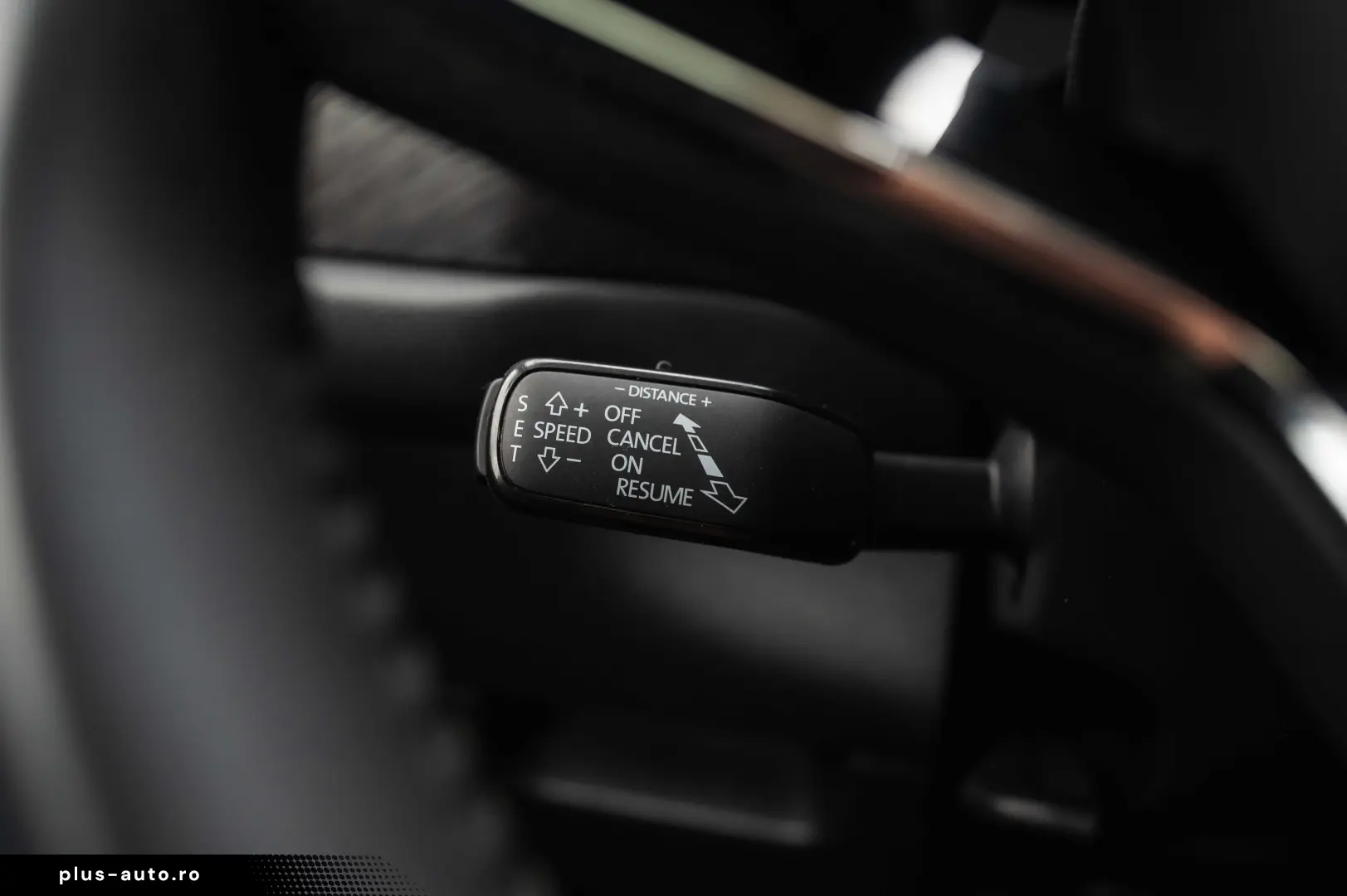 Skoda Kodiaq 2.0 TDI 4X4 DSG Style