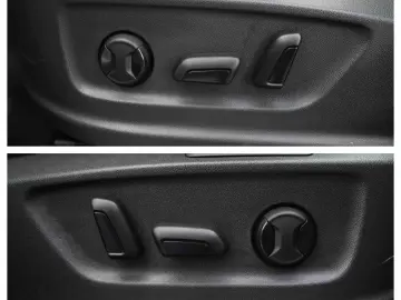 Skoda Kodiaq 2.0 TDI 4X4 DSG Style