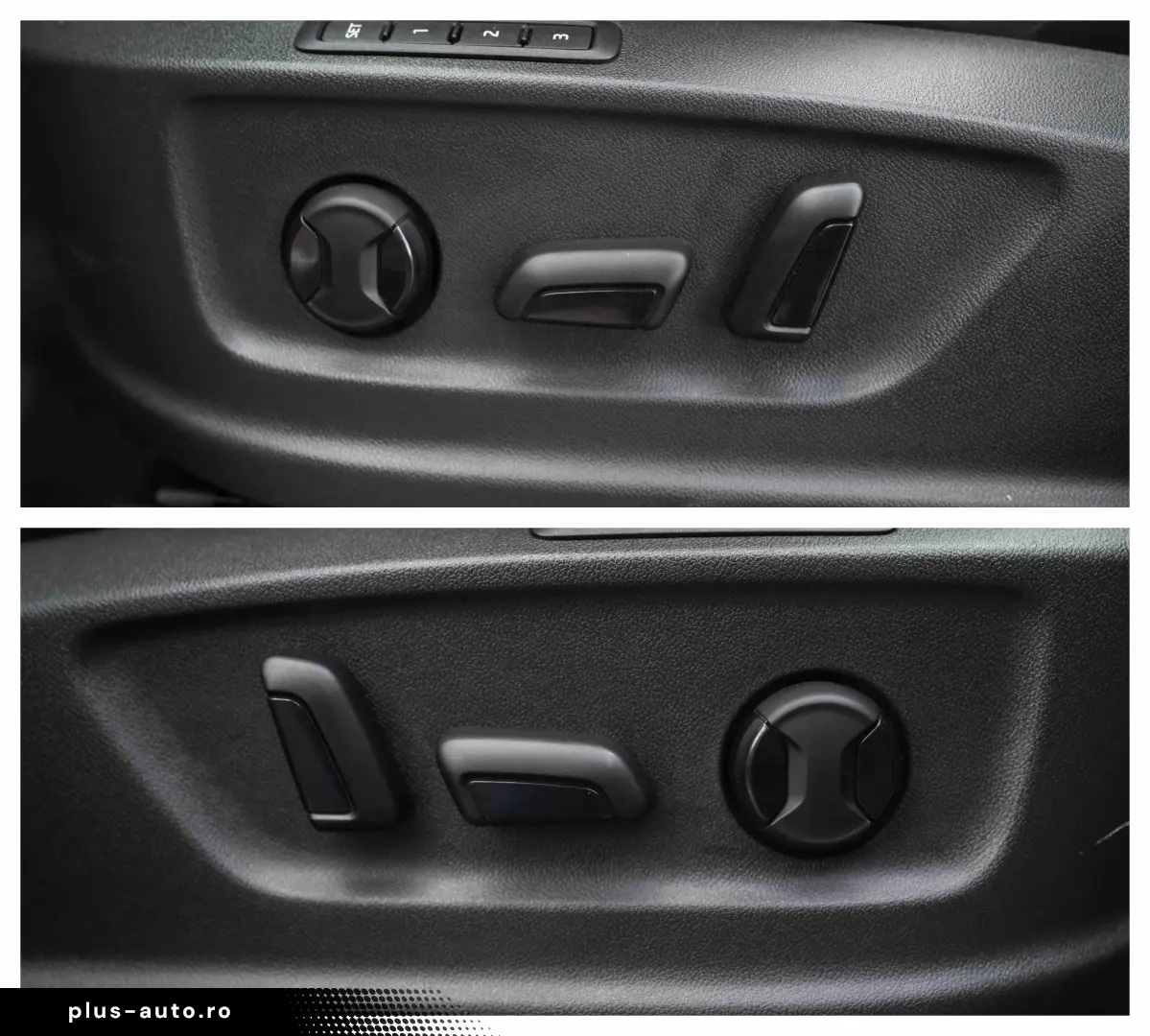 Skoda Kodiaq 2.0 TDI 4X4 DSG Style