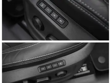 Skoda Kodiaq 2.0 TDI 4X4 DSG Style