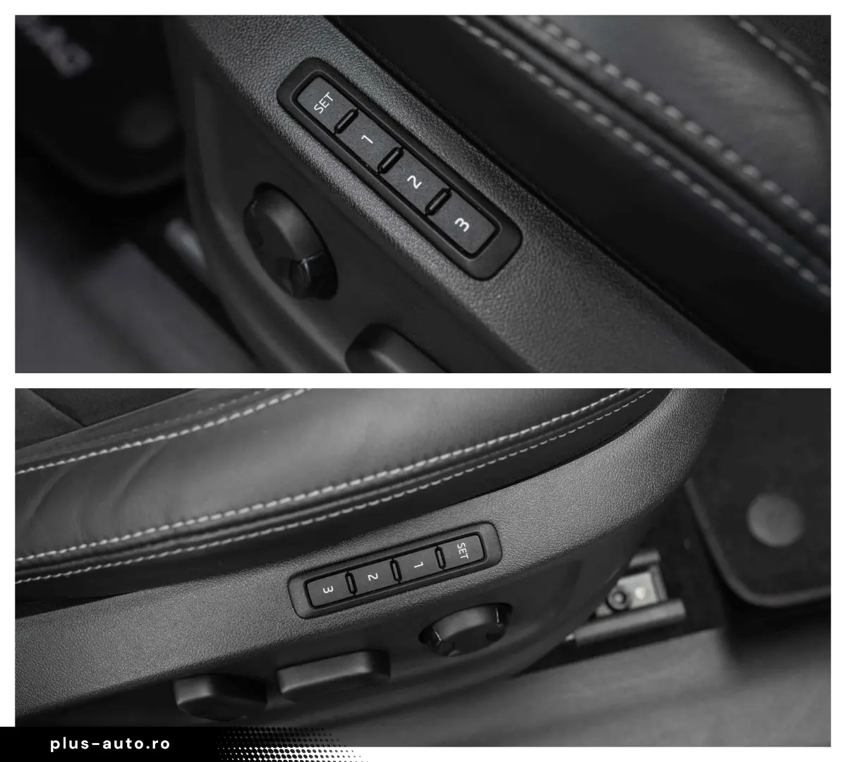 Skoda Kodiaq 2.0 TDI 4X4 DSG Style