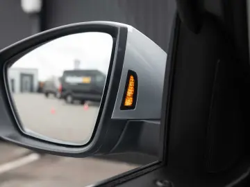 Skoda Kodiaq 2.0 TDI 4X4 DSG Style