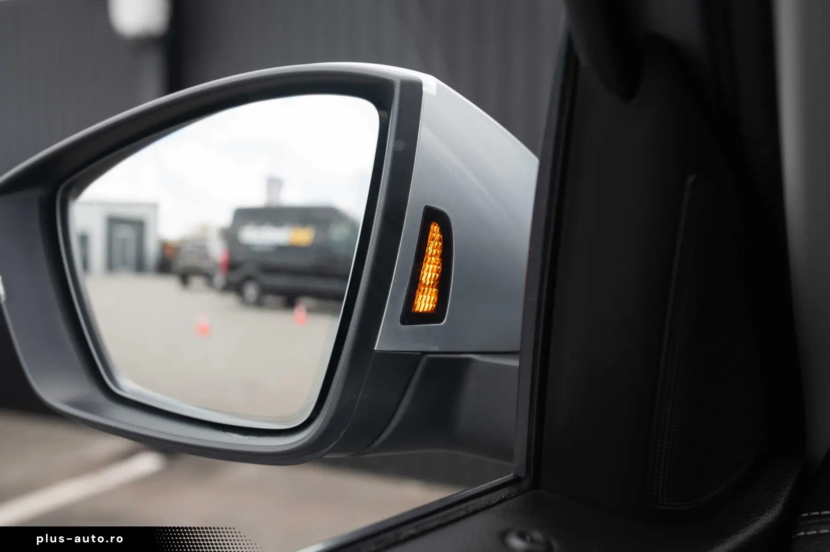 Skoda Kodiaq 2.0 TDI 4X4 DSG Style