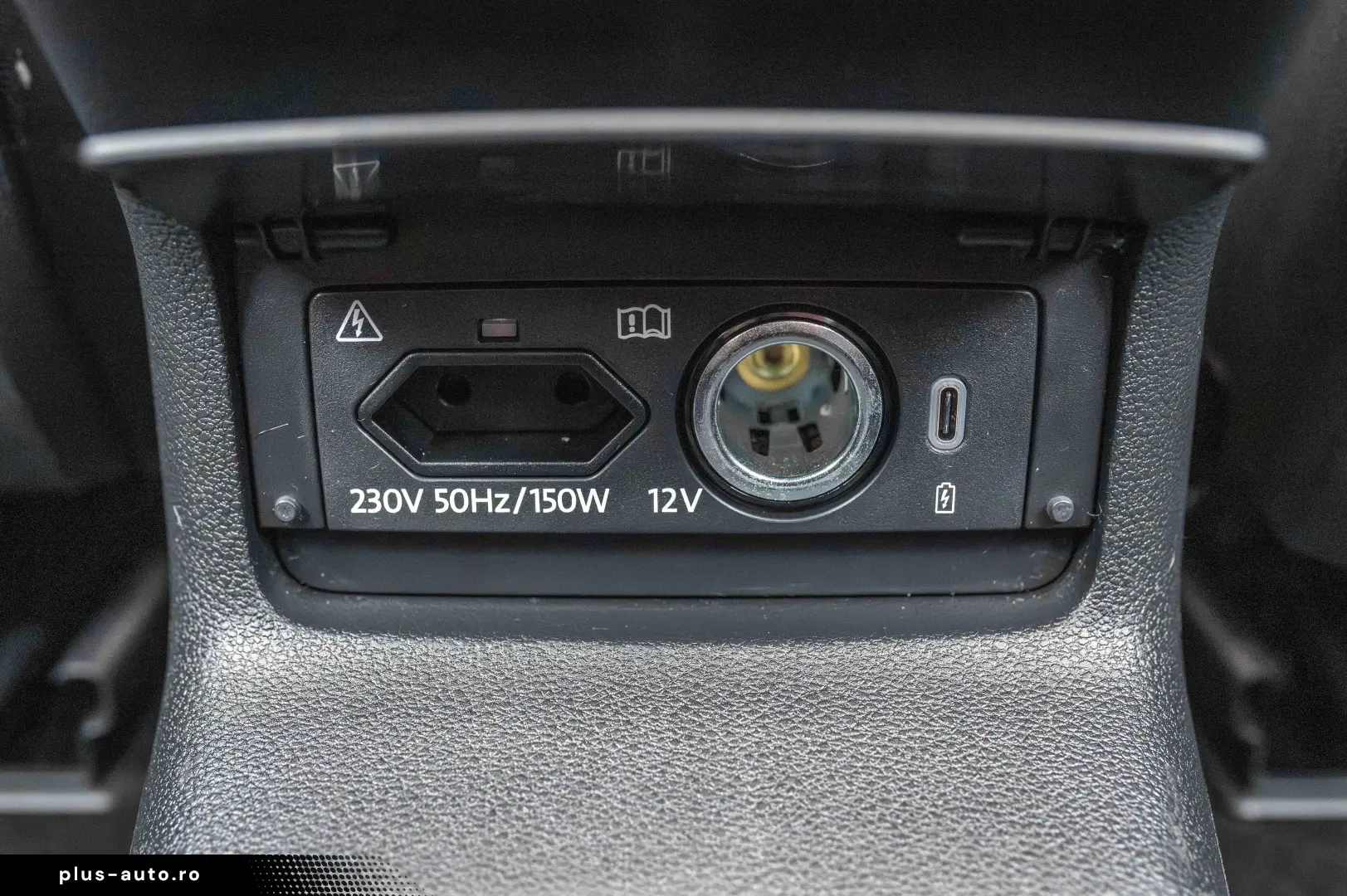 Skoda Kodiaq 2.0 TDI 4X4 DSG Style