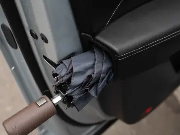 Skoda Kodiaq 2.0 TDI 4X4 DSG Style