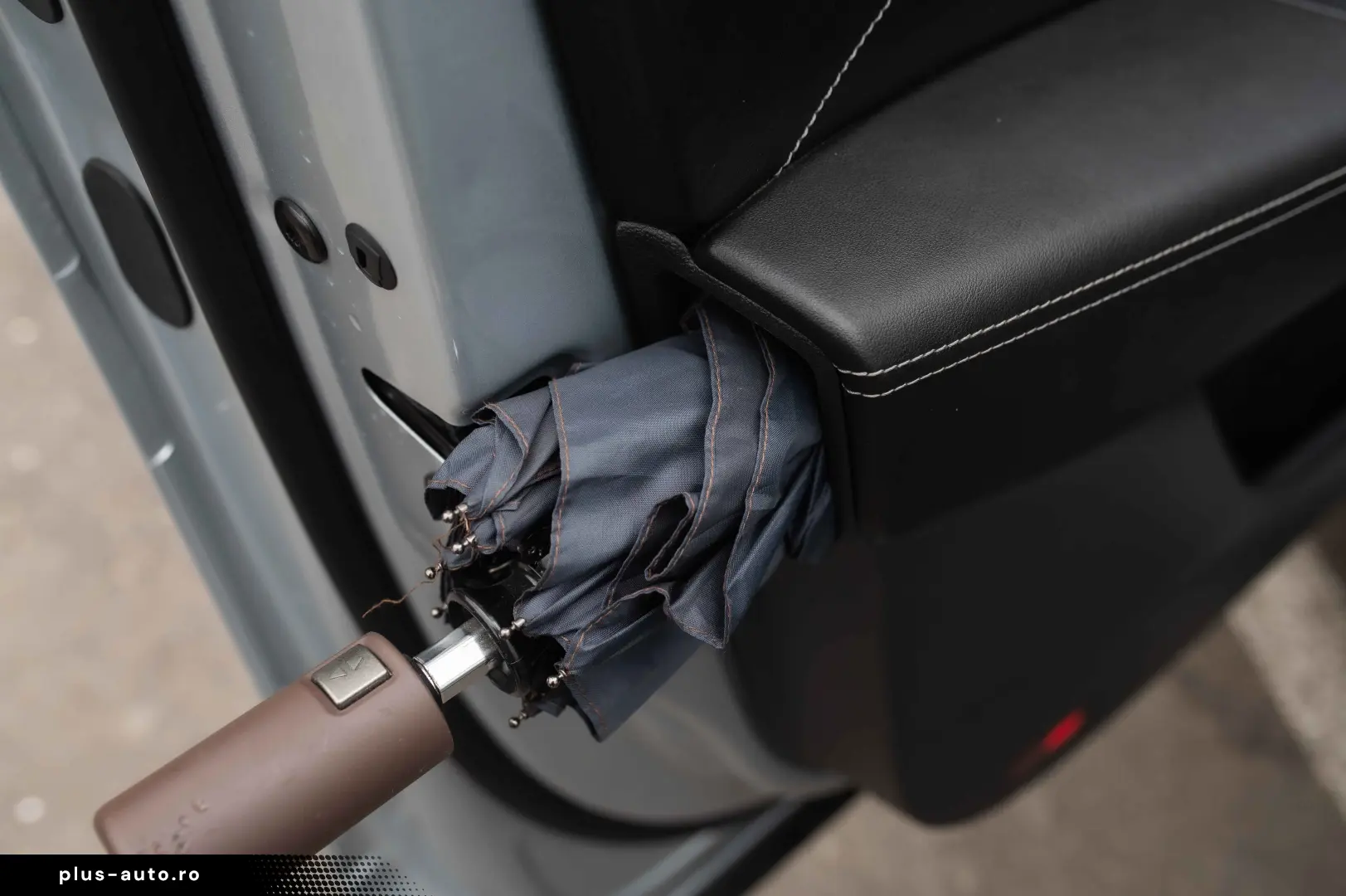 Skoda Kodiaq 2.0 TDI 4X4 DSG Style