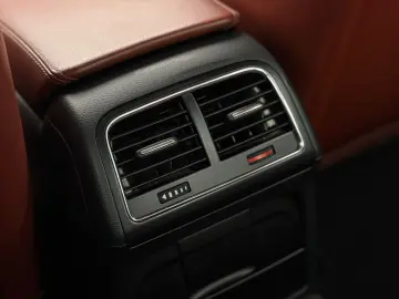 Audi A4 2.0 TDI Ambition Luxe