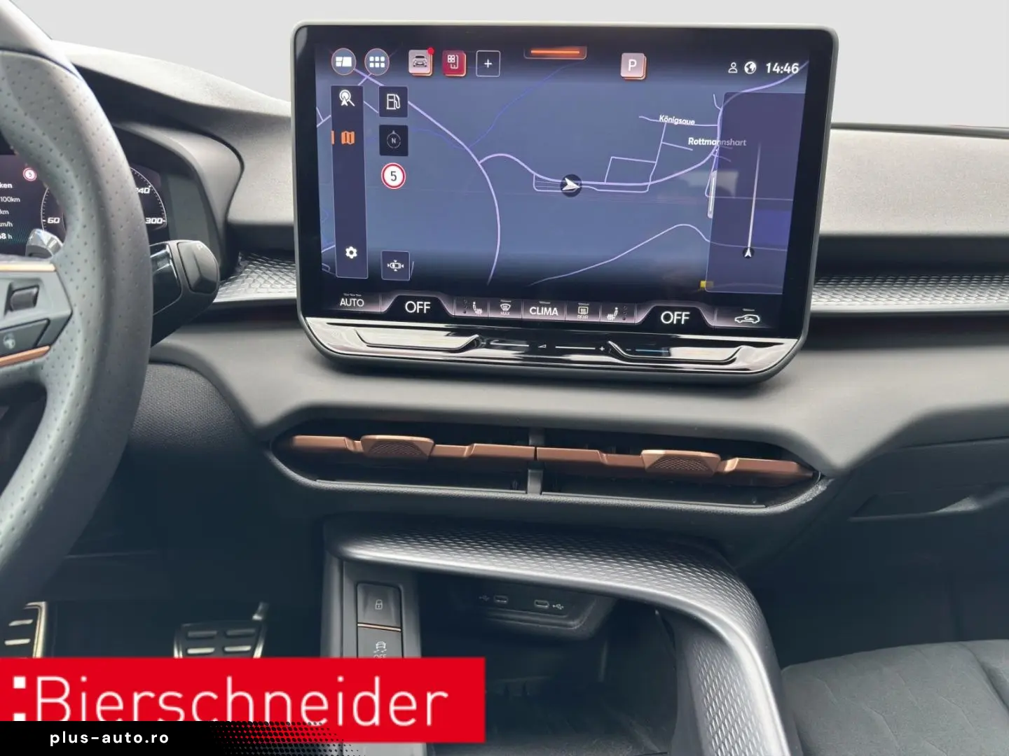 CUPRA Terramar 2.0 TSI DSG 4Dr AB 255EUR VZ AHK PANIO