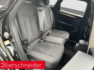 CUPRA Terramar 2.0 TSI DSG 4Dr AB 255EUR VZ AHK PANIO