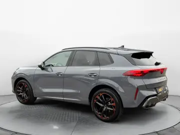 CUPRA Terramar 2.0 TSI VZ 4Drive TopView Pano Matrix S