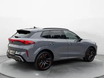 CUPRA Terramar 2.0 TSI VZ 4Drive TopView Pano Matrix S