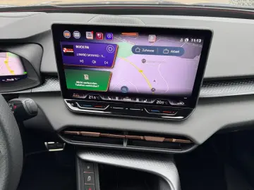 CUPRA Terramar 2.0 TSI VZ 4Drive TopView Pano Matrix S