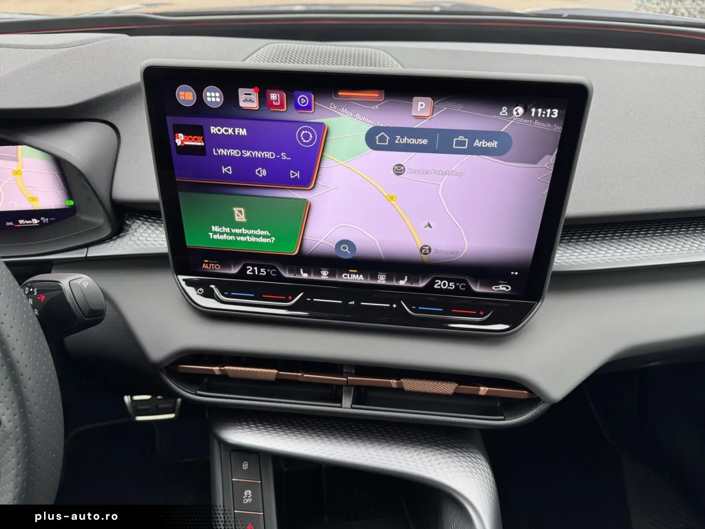 CUPRA Terramar 2.0 TSI VZ 4Drive TopView Pano Matrix S