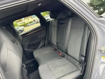 CUPRA Terramar 2.0 TSI VZ 4Drive TopView Pano Matrix S