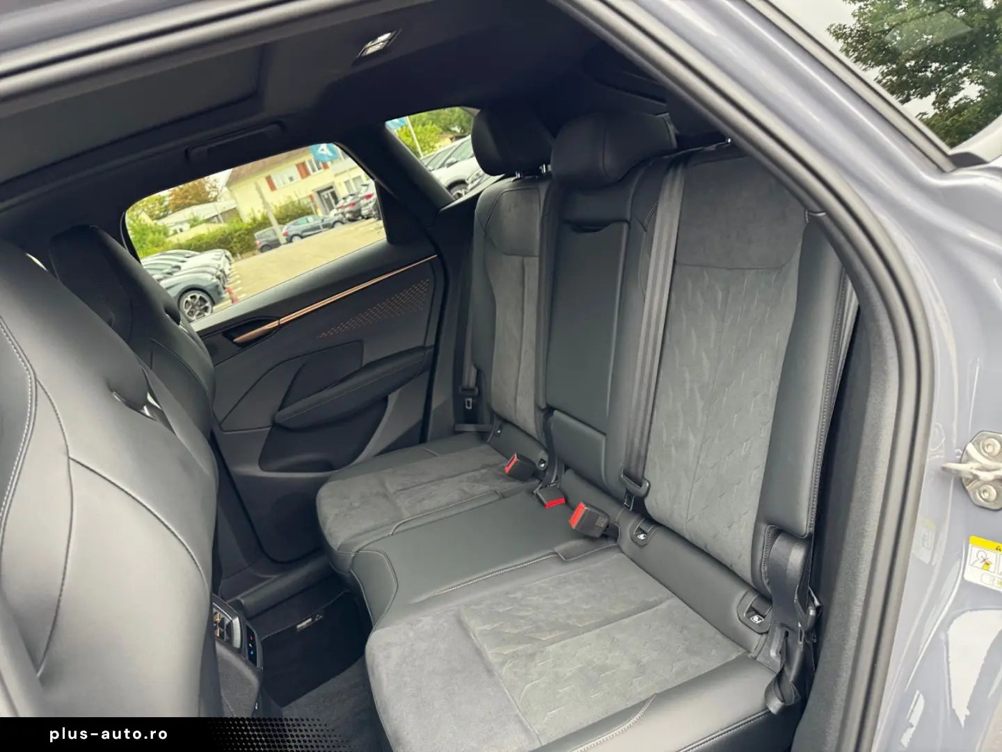 CUPRA Terramar 2.0 TSI VZ 4Drive TopView Pano Matrix S