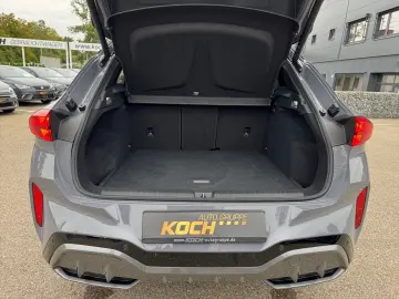 CUPRA Terramar 2.0 TSI VZ 4Drive TopView Pano Matrix S