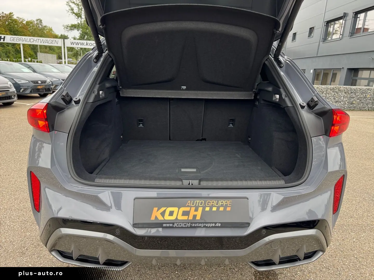 CUPRA Terramar 2.0 TSI VZ 4Drive TopView Pano Matrix S