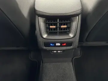 CUPRA Terramar 2.0 TSI VZ 4Drive TopView Pano Matrix S