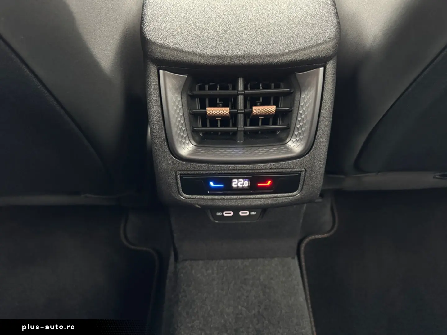 CUPRA Terramar 2.0 TSI VZ 4Drive TopView Pano Matrix S