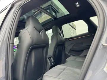 CUPRA Terramar 2.0 TSI VZ 4Drive TopView Pano Matrix S