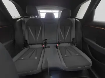 CUPRA Terramar VZ 2.0TSI 4Drive DSG  PANO AHK KAM 20