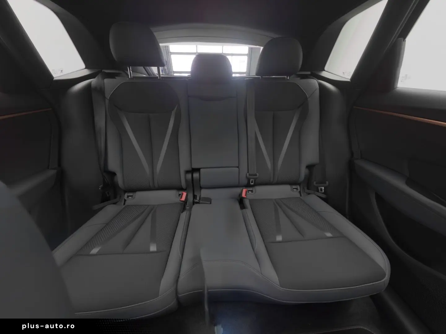 CUPRA Terramar VZ 2.0TSI 4Drive DSG  PANO AHK KAM 20