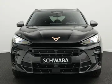 CUPRA Terramar VZ 2.0TSI 4Drive DSG  PANO AHK KAM 20