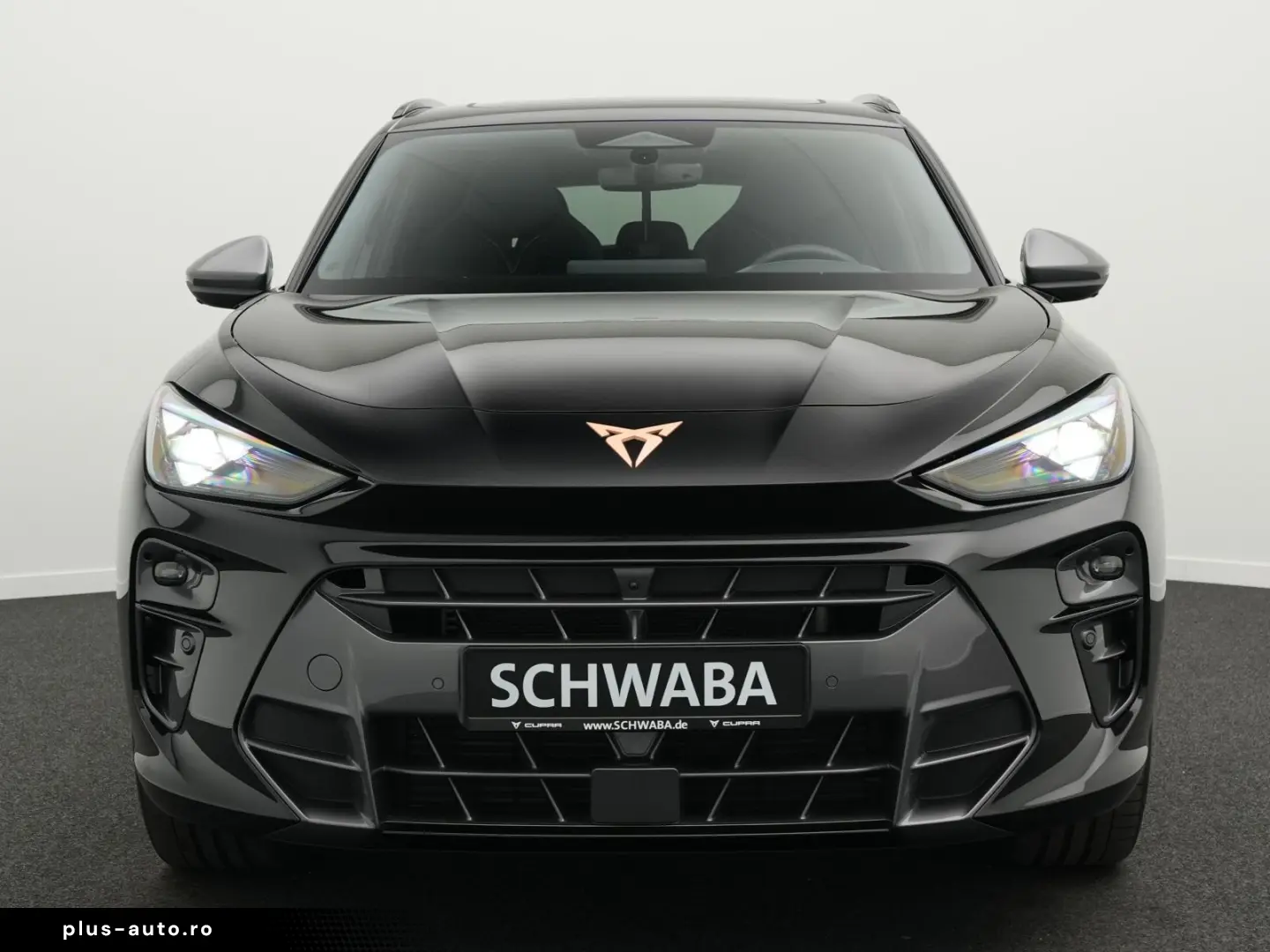 CUPRA Terramar VZ 2.0TSI 4Drive DSG  PANO AHK KAM 20