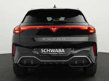 CUPRA Terramar VZ 2.0TSI 4Drive DSG  PANO AHK KAM 20