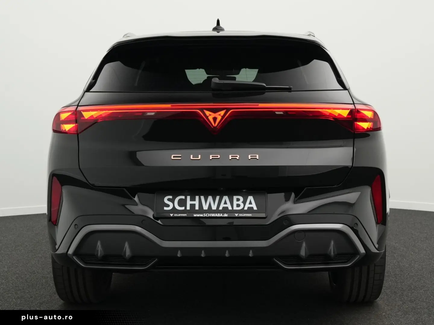 CUPRA Terramar VZ 2.0TSI 4Drive DSG  PANO AHK KAM 20