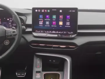 CUPRA Terramar VZ 2.0TSI 4Drive DSG  PANO AHK KAM 20