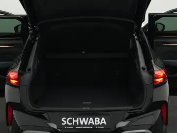 CUPRA Terramar VZ 2.0TSI 4Drive DSG  PANO AHK KAM 20