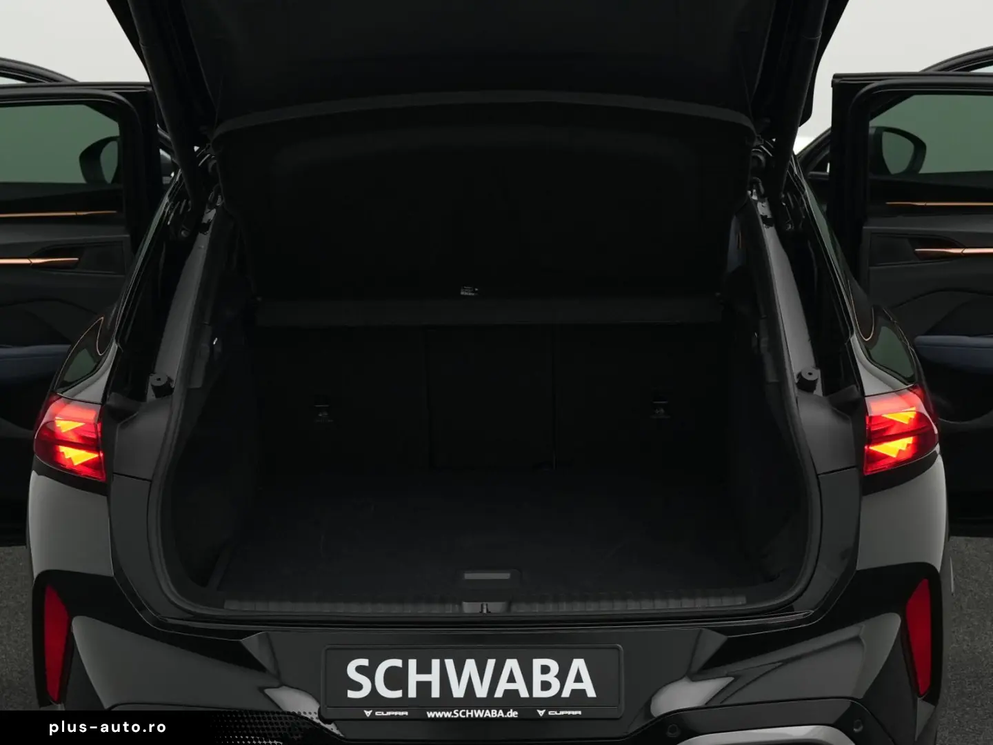 CUPRA Terramar VZ 2.0TSI 4Drive DSG  PANO AHK KAM 20