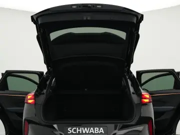 CUPRA Terramar VZ 2.0TSI 4Drive DSG  PANO AHK KAM 20