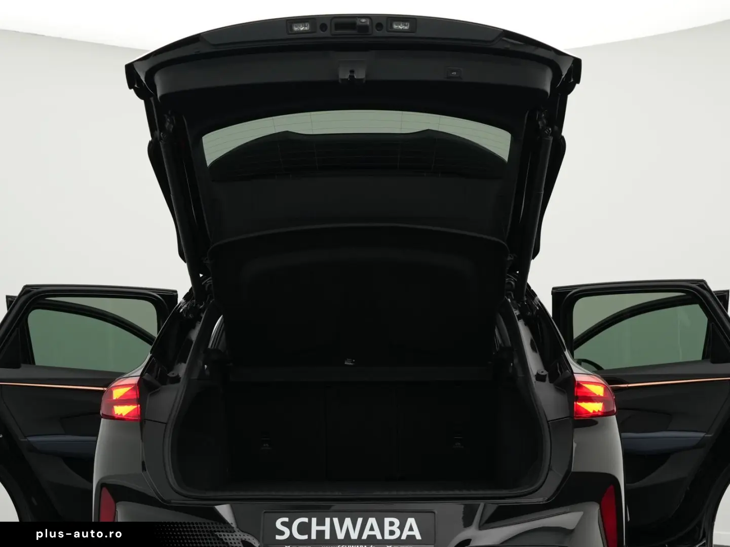 CUPRA Terramar VZ 2.0TSI 4Drive DSG  PANO AHK KAM 20