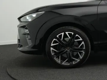 CUPRA Terramar VZ 2.0TSI 4Drive DSG  PANO AHK KAM 20