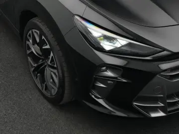 CUPRA Terramar VZ 2.0TSI 4Drive DSG  PANO AHK KAM 20