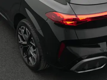 CUPRA Terramar VZ 2.0TSI 4Drive DSG  PANO AHK KAM 20