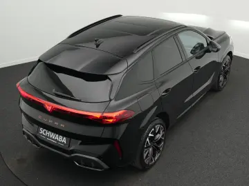 CUPRA Terramar VZ 2.0TSI 4Drive DSG  PANO AHK KAM 20